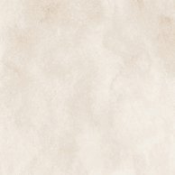 Dlažba El Molino Prada bone mat rektifikovaná 58x58