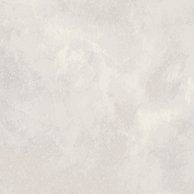 Dlažba El Molino Prada perla mat rektifikovaná 58x58