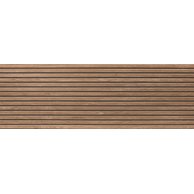 Obklad El Molino Toja cuero struktura mat rektifikovaná 40x120