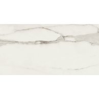 Dlažba El Molino Calacatta ab blanco lesk rektifikovaná 62x120