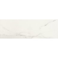 Obklad El Molino Calacatta 7 blanco lesk rektifikovaný 58x58