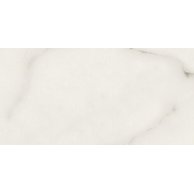 Obklad El molino Calacatta 8 blanco struktura mat rektifikovaný 30x60