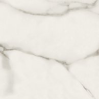 Dlažba El Molino Calacatta ab blanco lesk rektifikovaná 58x58