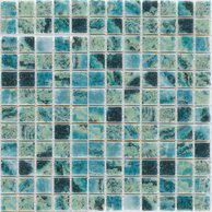 Mozaika Alttoglass Elite Pools Ceos 32x32