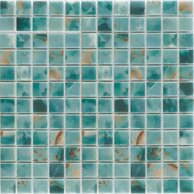 Mozaika Alttoglass Elite Pools Estela 32x32
