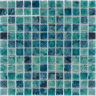 Mozaika Alttoglass Elite Pools Borneo 32x32