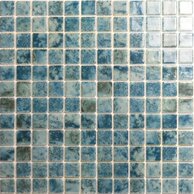 Mozaika Alttoglass Elite Pools Jeju 32x32