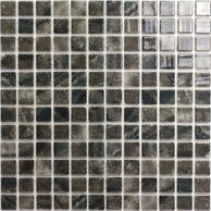 Mozaika Alttoglass Elite Pools Manhanttan 32x32