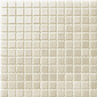 Mozaika Alttoglass Iris artic 32x32