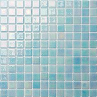 Mozaika Alttoglass Iris light 32x32