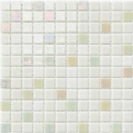 Mozaika Alttoglass Iris Mix arctic 32x32