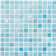 Mozaika Alttoglass Iris Mix light 32x32