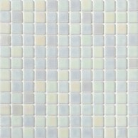 Mozaika Alttoglass Platino Perla 32x32