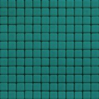 Mozaika Alttoglass Night Glass Blanco night 32x32