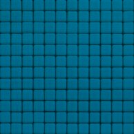 Mozaika Alttoglass Night Glass Azul night 32x32