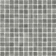 Mozaika Alttoglass Fog Gris 32x32