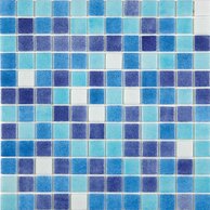 Mozaika Alttoglass Blends Jaen 32x32