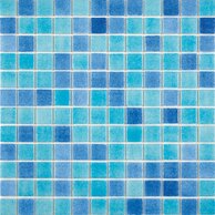 Mozaika Alttoglass Blends Cabrera 32x32