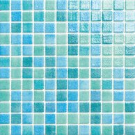 Mozaika Alttoglass Blends Formentera 32x32