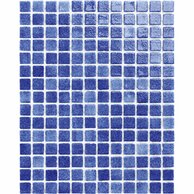 Mozaika Alttoglass Fog Azul 32x40