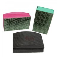 Maxilla diamant.brusná houbička pevná H120 střední 09.504.11