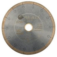 Maxilla KCO laser 180 07.062.18