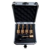 Sada korunek Maxilla DTU 2x6, 8, 10, 12, 14 50.574.02