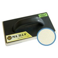 Maxilla hladítko molitan jemný 250x130x20 01.014.22