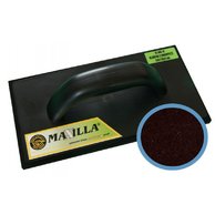 Maxilla hladítko mikropryž 250x130x8 01.006.10