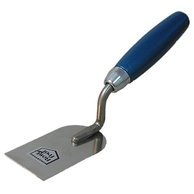 Kaufmann vymazávačka nerez 80 mm 42.060.05