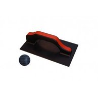 Držák čistícího rouna na epoxidy 230x130 01.020.00