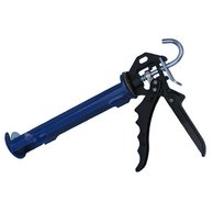 Lis vytlačovací  otočný 14.207.00