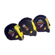 Pogumovaný metr Giant 2m 05.041.02