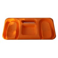 Klekátko pro obkladače 50.244.04