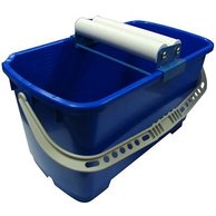 Washboy umývací nádoba 24 litrů 60.388.00