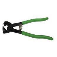 Hufa kleště mozaikové 55.393.62