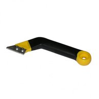 Čistič spár 50mm softgrif profi 15.462.05