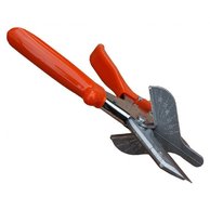 Lowe nůžky na PVC lišty 28.800.00