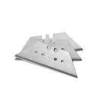 Náhradní nože Solingen pro LOWE 28.801.00