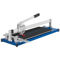 Kaufmann řezačka na obklady TOPLINE 920 10.830.04