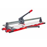 Jokosit řezačka obkladů profi 700+DTU35 10.822.71