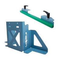 Stolový držák pro Jolly Edge 07.902.21