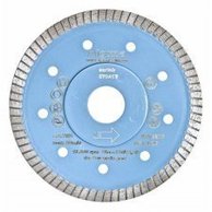 Sigma diamantový kotouč 115 mm Turbo 07.902.23