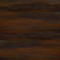 Dlažba Arté Aceria braz mat 33x33