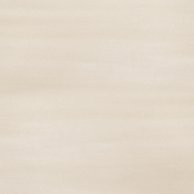 Dlažba Arté Aceria krem mat 33x33