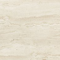 Dlažba Tubadzin Fair beige mat rektifikovaná 60x60