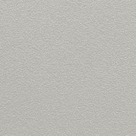 Dlažba Tubadzin Mono Szare jasne R12 struktura mat 20x20