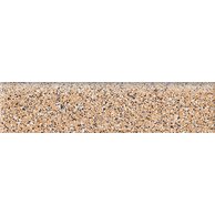 Sokl Tubadzin Tartan 10 mat 8x33