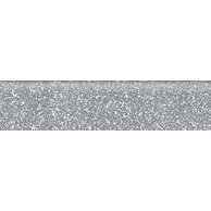 Sokl Tubadzin Tartan 11 mat 8x33