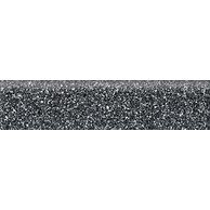 Sokl Tubadzin Tartan 5 mat 8x33